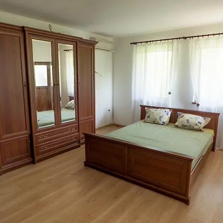 Villa Huge Luxury In The Forest Varna