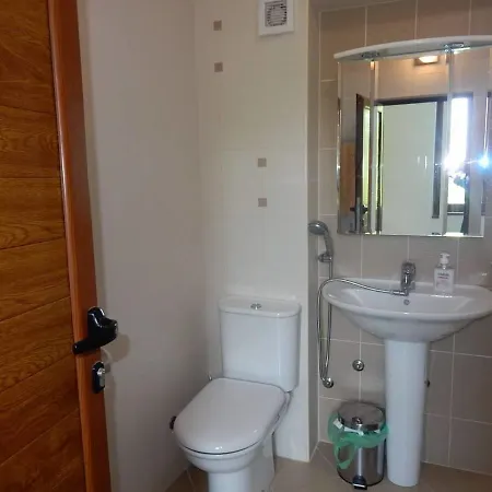 Huge Luxury In The Forest Varna