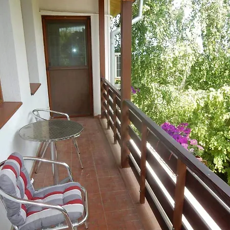 Huge Luxury In The Forest * Varna