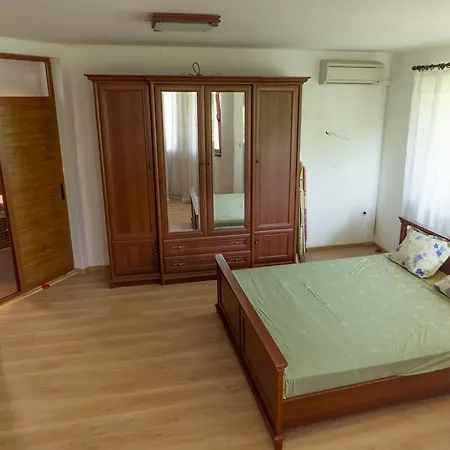 Huge Luxury In The Forest Villa *