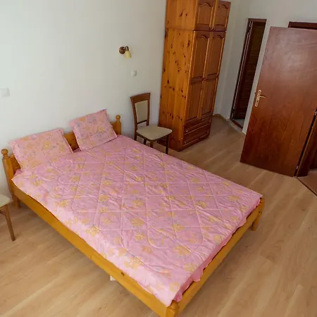 Villa Huge Luxury In The Forest Varna
