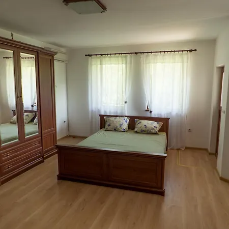Huge Luxury In The Forest *