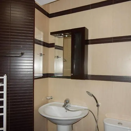 Huge Luxury In The Forest *
